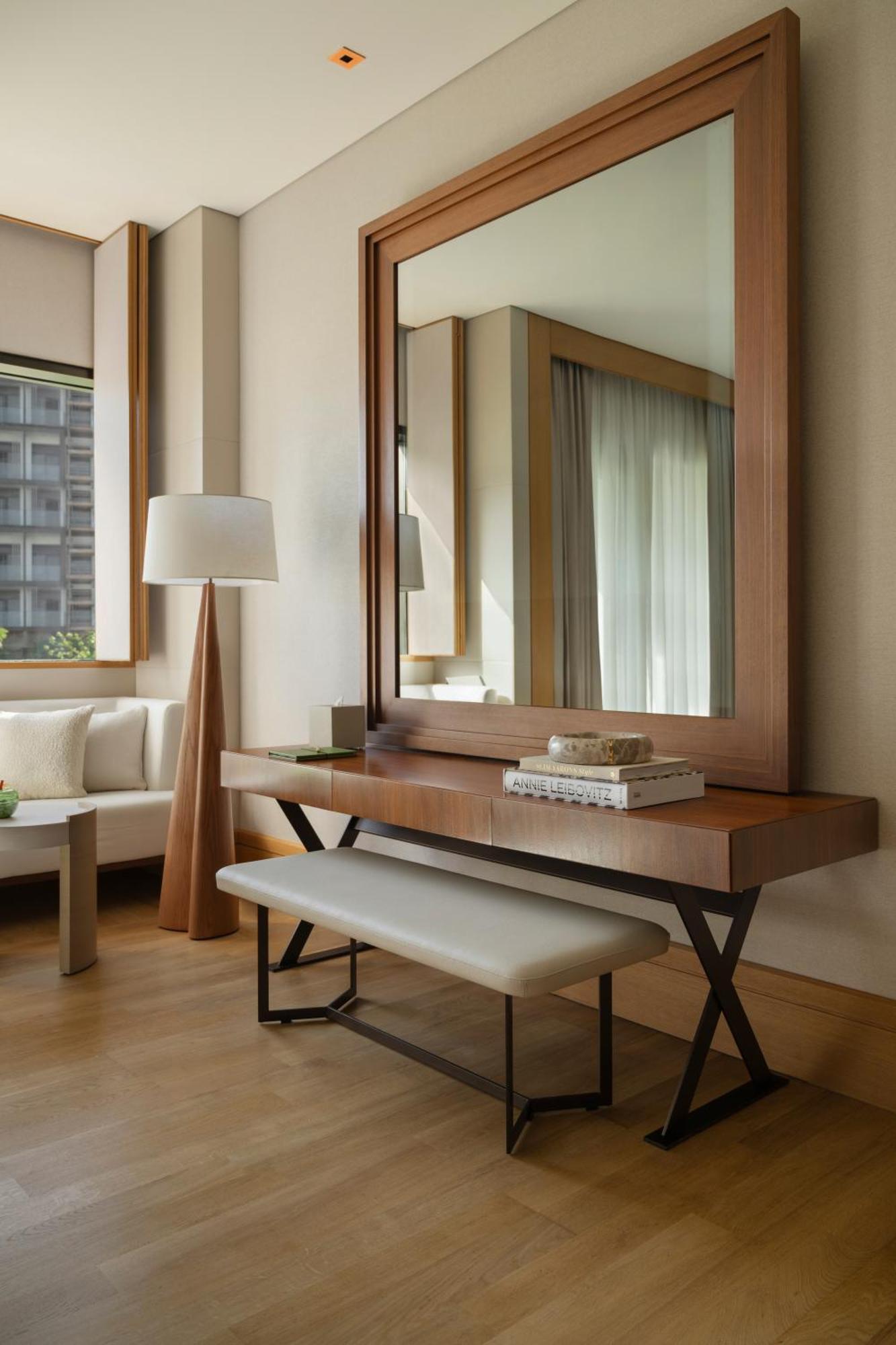 Rising Light Guestroom with Sea View,1620612228:JPEG