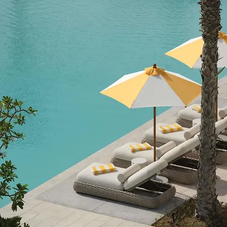 Delano Dubai At Bluewaters-3